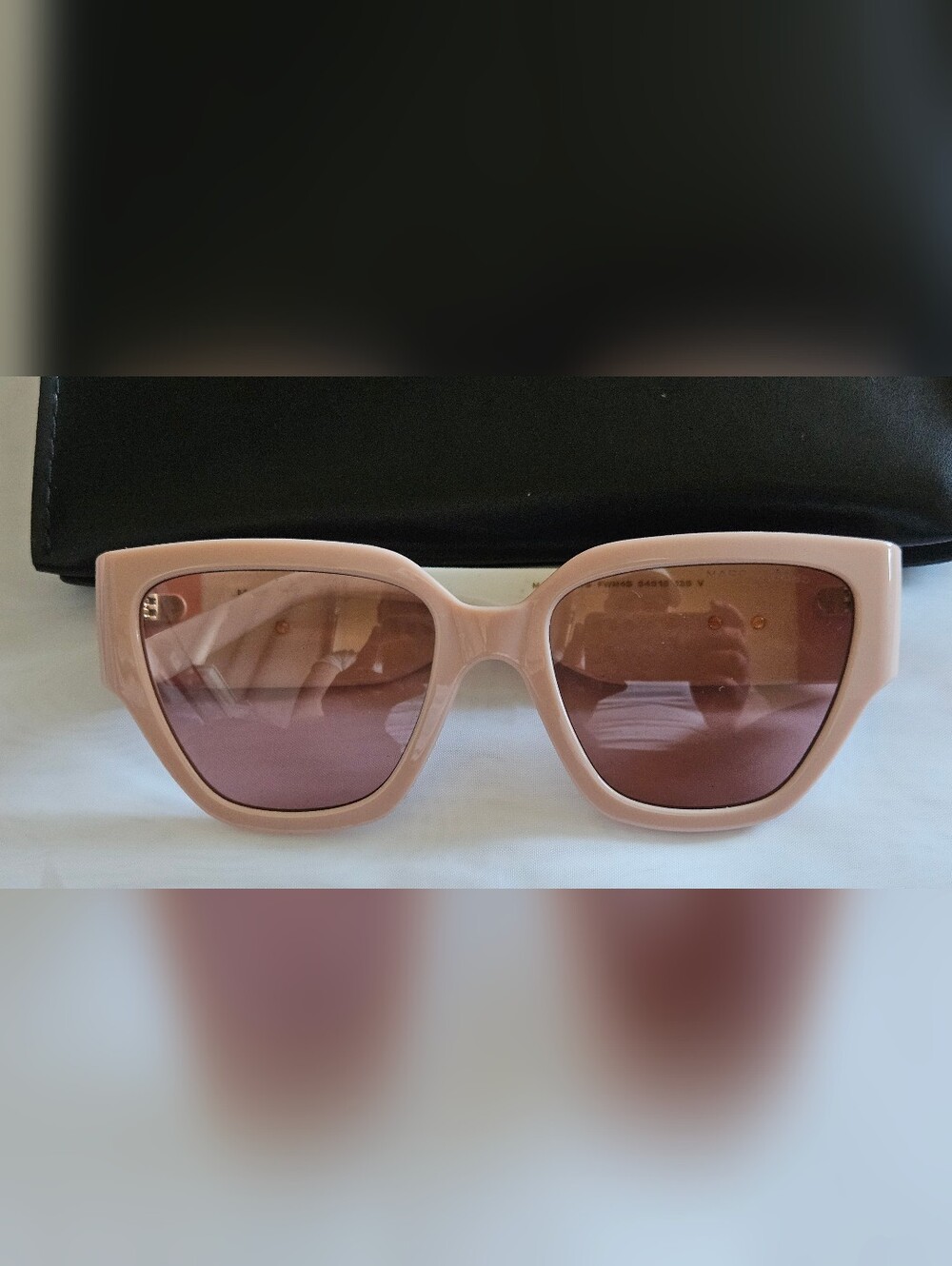BRAND NEW MARCJACOBS SUNGLASSES Summer 2026